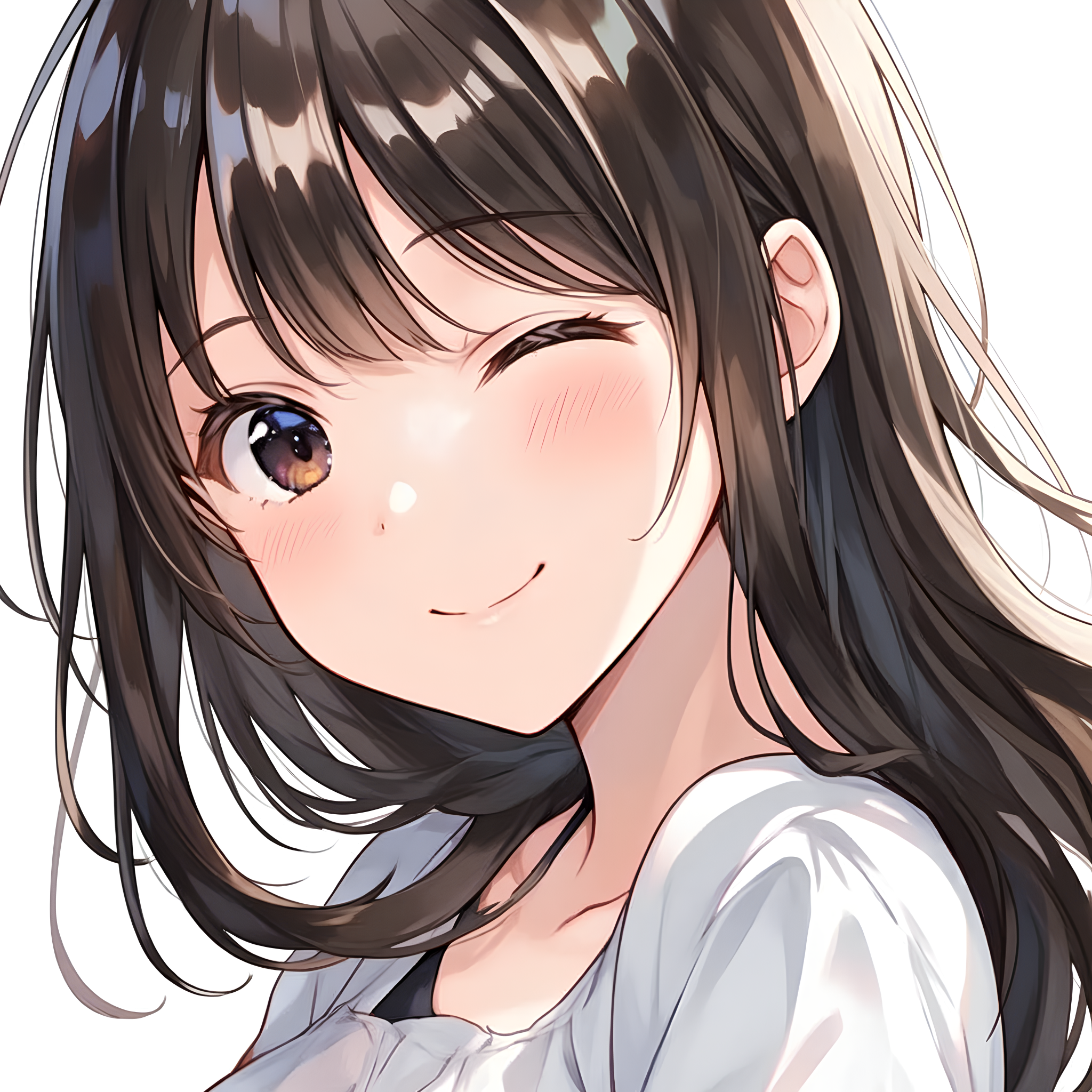 聚焦水生态环境保护 中国环境记协第三期环境新闻茶座举行