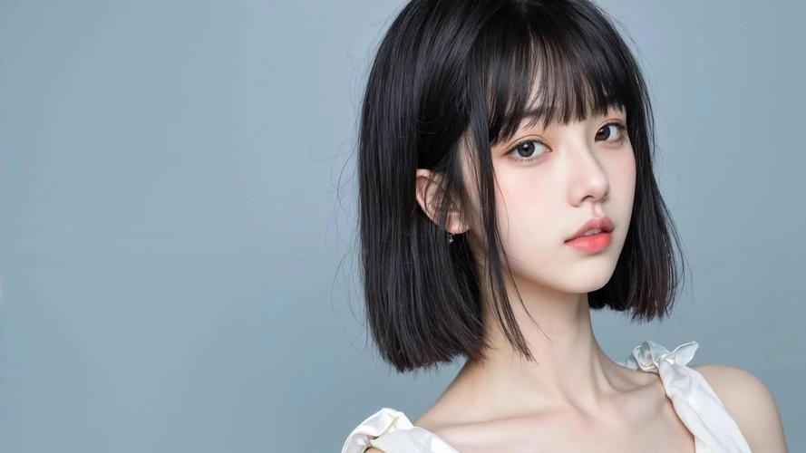 习近平：坚持平等相待、求同存异、互利合作符合中澳两国和两国人民根本利益